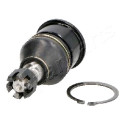 Articulação esférica de suspensão/carga JAPANPARTS JAPBJ-499