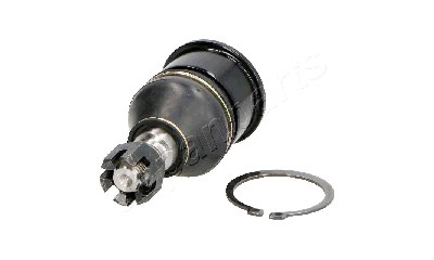 Articulação esférica de suspensão/carga JAPANPARTS JAPBJ-499