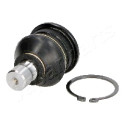 Articulação esférica de suspensão/carga JAPANPARTS JAPBJ-500