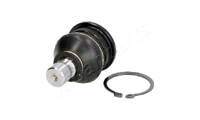 Articulação esférica de suspensão/carga JAPANPARTS JAPBJ-500