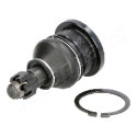 Articulação esférica de suspensão/carga JAPANPARTS JAPBJ-503