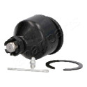 Articulação esférica de suspensão/carga JAPANPARTS JAPBJ-508