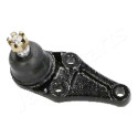 Articulação esférica de suspensão/carga JAPANPARTS JAPBJ-510