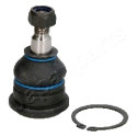 Articulação esférica de suspensão/carga JAPANPARTS JAPBJ-512