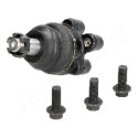 Articulação esférica de suspensão/carga JAPANPARTS JAPBJ-513