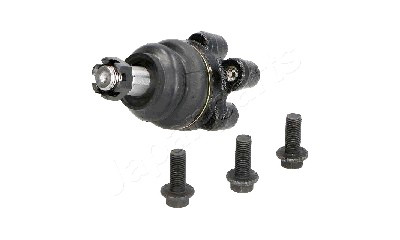 Articulação esférica de suspensão/carga JAPANPARTS JAPBJ-513