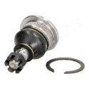 Articulação esférica de suspensão/carga JAPANPARTS JAPBJ-520