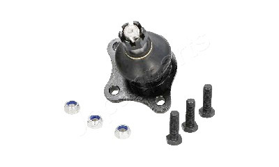 Articulação esférica de suspensão/carga JAPANPARTS JAPBJ-522