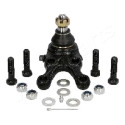 Articulação esférica de suspensão/carga JAPANPARTS JAPBJ-523L