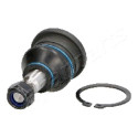 Articulação esférica de suspensão/carga JAPANPARTS JAPBJ-524