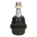 Articulação esférica de suspensão/carga JAPANPARTS JAPBJ-900