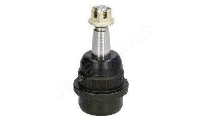 Articulação esférica de suspensão/carga JAPANPARTS JAPBJ-900