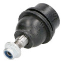 Articulação esférica de suspensão/carga JAPANPARTS JAPBJ-905