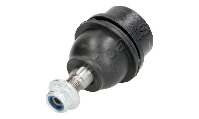Articulação esférica de suspensão/carga JAPANPARTS JAPBJ-905