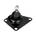 Articulação esférica de suspensão/carga JAPANPARTS JAPBJ-908