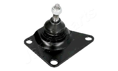 Articulação esférica de suspensão/carga JAPANPARTS JAPBJ-908