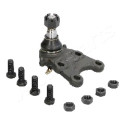 Articulação esférica de suspensão/carga JAPANPARTS JAPBJ-913