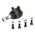 Articulação esférica de suspensão/carga JAPANPARTS JAPBJ-914