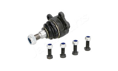 Articulação esférica de suspensão/carga JAPANPARTS JAPBJ-914