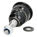Articulação esférica de suspensão/carga JAPANPARTS JAPBJ-916