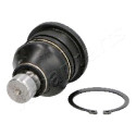 Articulação esférica de suspensão/carga JAPANPARTS JAPBJ-H01