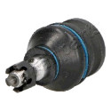 Articulação esférica de suspensão/carga JAPANPARTS JAPBJ-H02