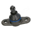 Articulação esférica de suspensão/carga JAPANPARTS JAPBJ-H04