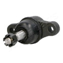 Articulação esférica de suspensão/carga JAPANPARTS JAPBJ-H10