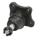 Articulação esférica de suspensão/carga JAPANPARTS JAPBJ-H11