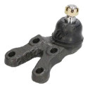 Articulação esférica de suspensão/carga JAPANPARTS JAPBJ-H12