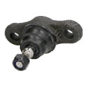 Articulação esférica de suspensão/carga JAPANPARTS JAPBJ-H14