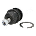Articulação esférica de suspensão/carga JAPANPARTS JAPBJ-H57