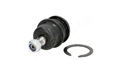 Articulação esférica de suspensão/carga JAPANPARTS JAPBJ-H57