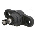 Articulação esférica de suspensão/carga JAPANPARTS JAPBJ-K01