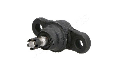 Articulação esférica de suspensão/carga JAPANPARTS JAPBJ-K01