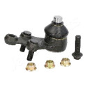 Articulação esférica de suspensão/carga JAPANPARTS JAPBJ-K02