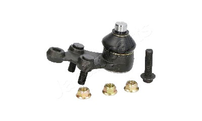 Articulação esférica de suspensão/carga JAPANPARTS JAPBJ-K02
