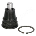 Articulação esférica de suspensão/carga JAPANPARTS JAPBJ-K03
