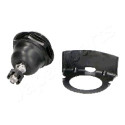 Articulação esférica de suspensão/carga JAPANPARTS JAPBJ-K07