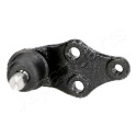 Articulação esférica de suspensão/carga JAPANPARTS JAPBJ-K08