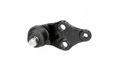Articulação esférica de suspensão/carga JAPANPARTS JAPBJ-K08