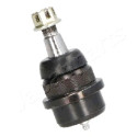Articulação esférica de suspensão/carga JAPANPARTS JAPBJ-L01