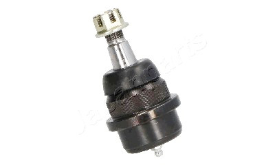 Articulação esférica de suspensão/carga JAPANPARTS JAPBJ-L01