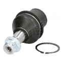 Articulação esférica de suspensão/carga JAPANPARTS JAPBJ-L04