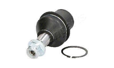 Articulação esférica de suspensão/carga JAPANPARTS JAPBJ-L04
