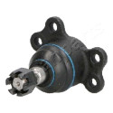 Articulação esférica de suspensão/carga JAPANPARTS JAPBJ-S01