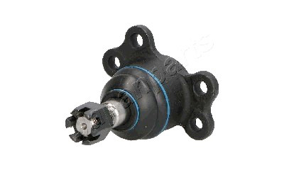 Articulação esférica de suspensão/carga JAPANPARTS JAPBJ-S01