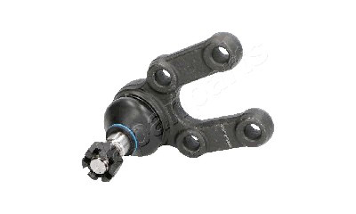 Articulação esférica de suspensão/carga JAPANPARTS JAPBJ-S02