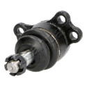 Articulação esférica de suspensão/carga JAPANPARTS JAPBJ-S03