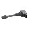 Bobina de ignição JAPANPARTS JAPBO-109